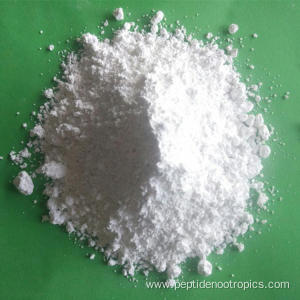 YXchuang sucralose sweeteners sulk sucralose powder